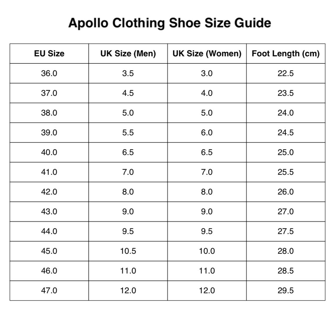 Genuine leather autumn and winter British Martin boots